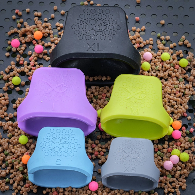 Matrix Method Moulds